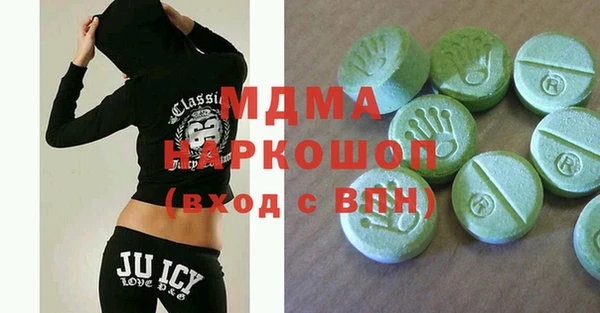 Альфа ПВП Алексин